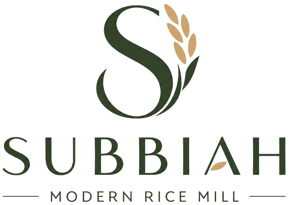 Subbiah Modern Rice Mill